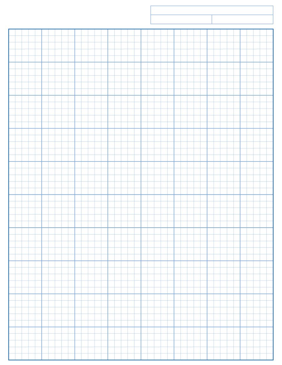 graph paper pdf smith chart