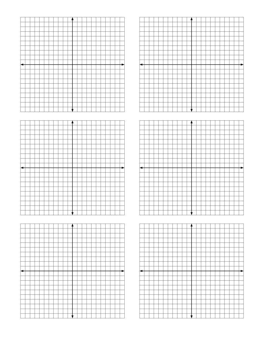 graph paper pdf smith chart