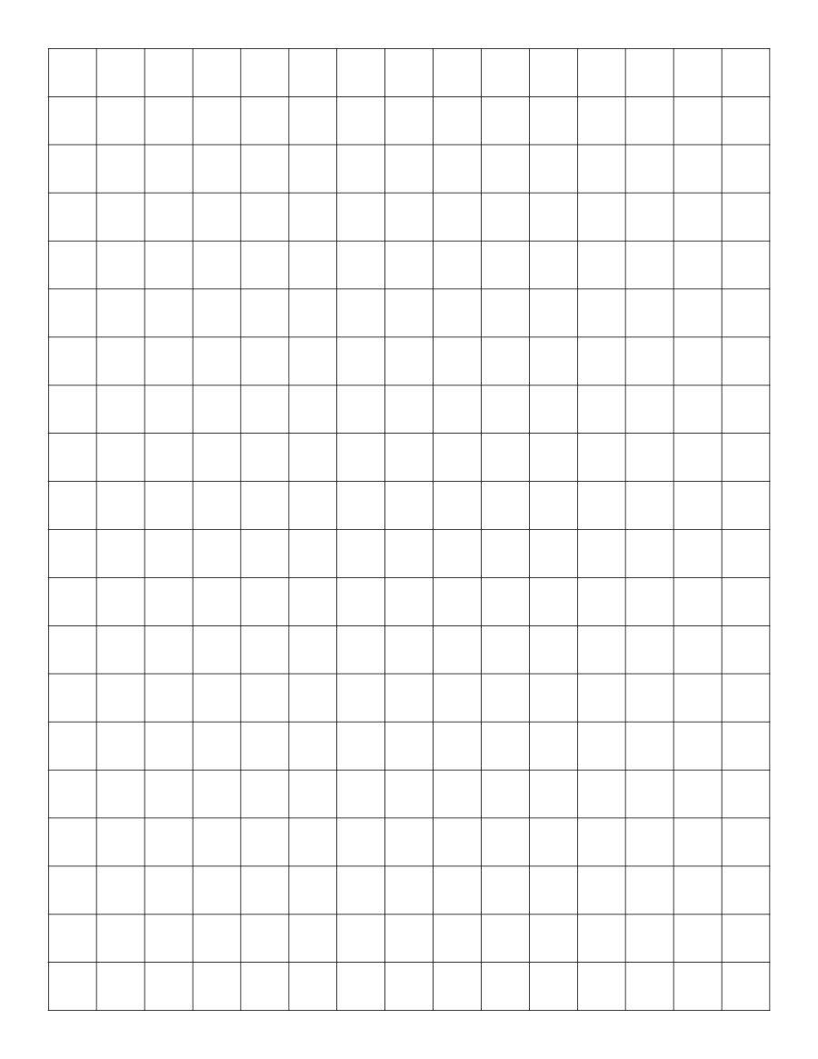 blank-picture-graph-template