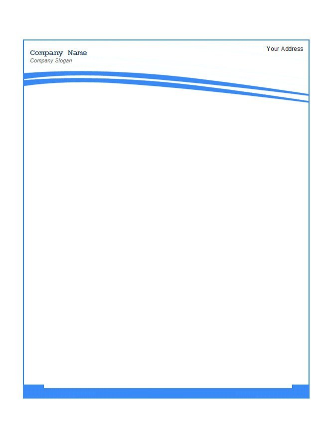 46-free-letterhead-templates-examples-free-template-downloads
