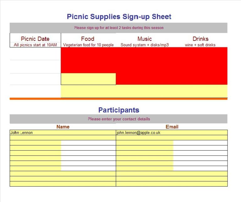 40-sign-up-sheet-sign-in-sheet-templates-word-excel-free-template-downloads