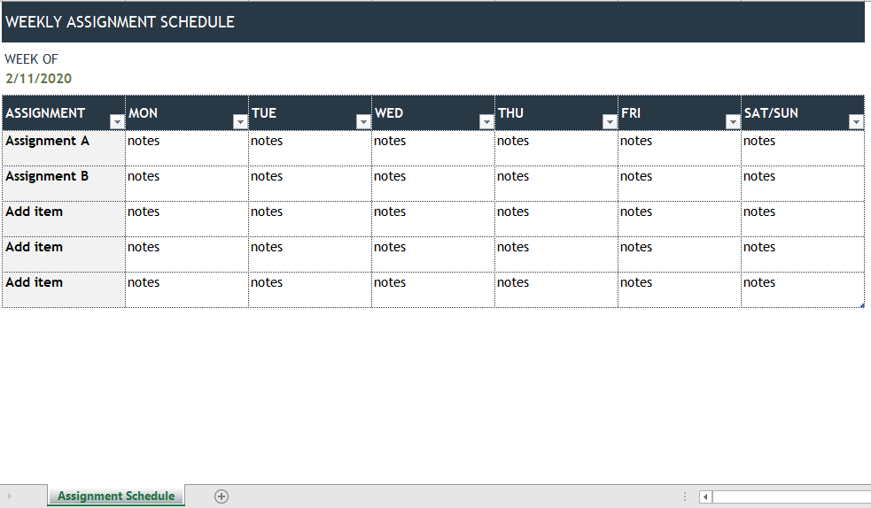 Study-Schedule-Template-03