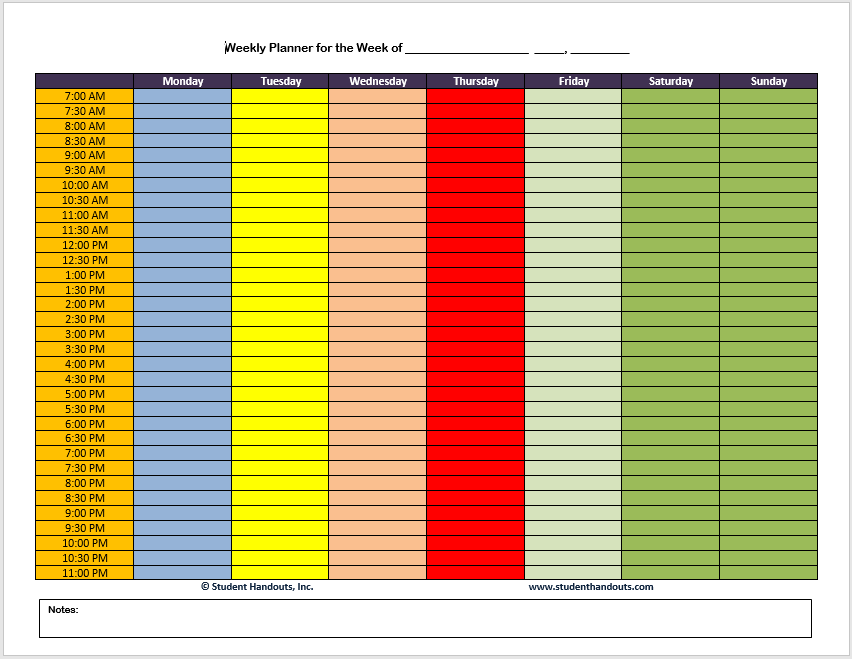 Study-Schedule-Template-04