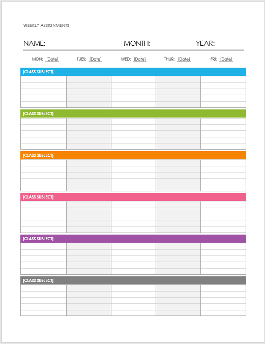 Study-Schedule-Template-05