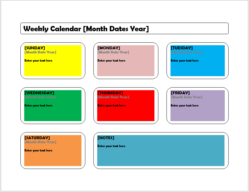 Study-Schedule-Template-08