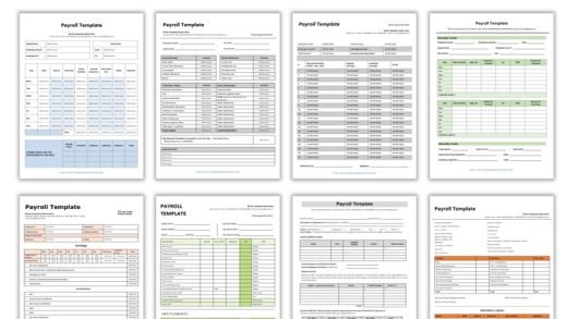 Payroll-Templates-Feature-Image
