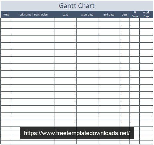 Gantt-Chart-Template-(MsExcel-01)