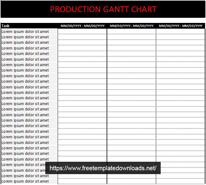 Gantt-Chart-Template-(MsExcel-03)