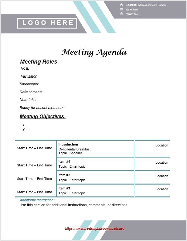 Meeting-Agenda-Template-Vol-04