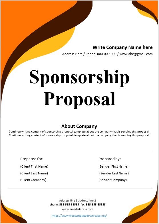 Sponsorship-Proposal-Template-09