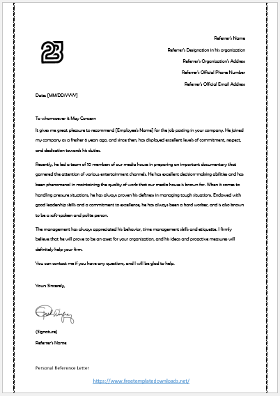 Personal-Character-Reference-Letter-Template-06