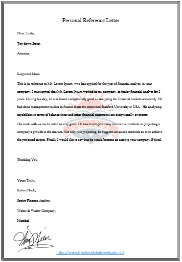 Personal-Character-Reference-Letter-Template-07