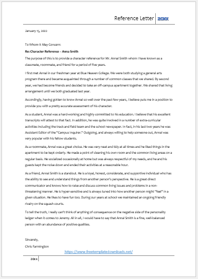 Personal-Character-Reference-Letter-Template-09