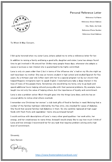 Personal-Character-Reference-Letter-Template-10