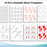 Printable-Heart-Templates-Feature-Image